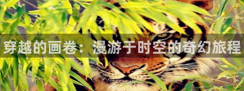 第一大弟子韩漫免费看