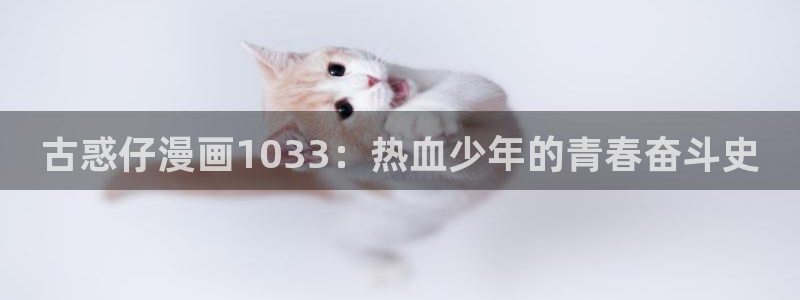 韩漫画在线免费漫画入口