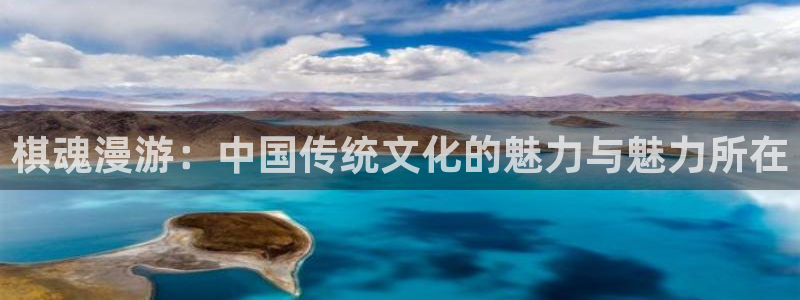 漫画韩漫《家》：棋魂漫游：中国传统文化的魅力与魅力所在