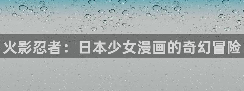韩漫秘密教学漫画画免费读漫画
