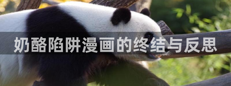 是谁偷上的他韩漫免费观看