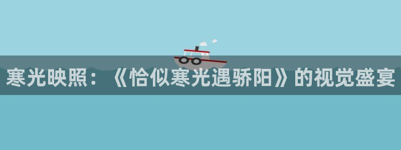 好看的韩漫