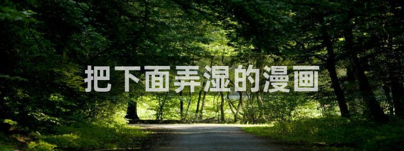 给我康康你的熊韩漫画免费
