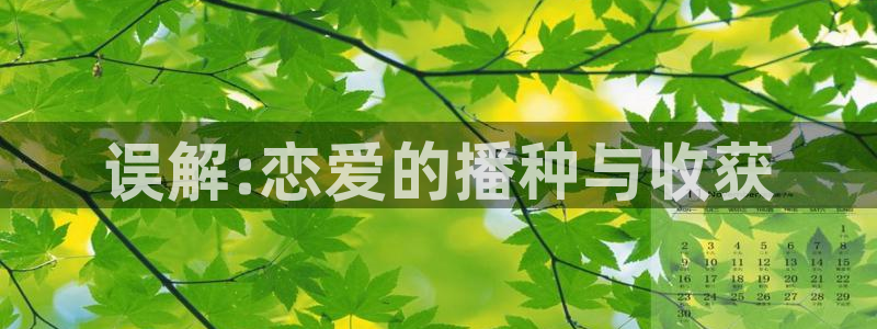 阿窝韩漫免费下拉式漫画