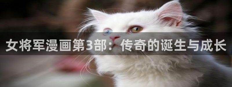 韩漫羞羞漫画在线入口