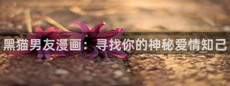 韩漫免费漫画免费阅读