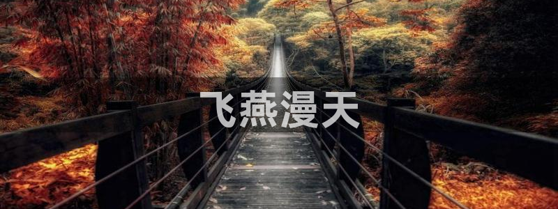 韩漫免费观看下拉：飞燕漫天